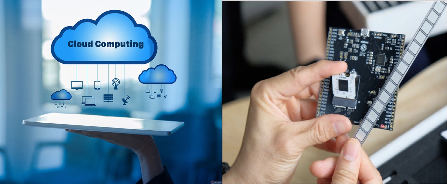 Hà Nội ban hành Danh mục công nghệ chiến lược ưu tiên giai đoạn 2026 – 2035- Ảnh 1.