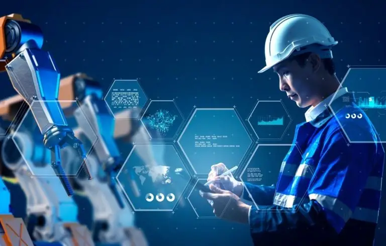 Hà Nội ban hành Danh mục công nghệ chiến lược ưu tiên giai đoạn 2026 – 2035- Ảnh 2.