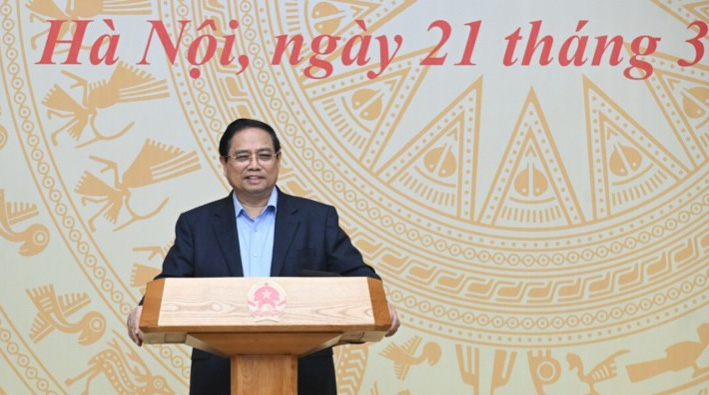 Hanoi strengthens cybersecurity readiness to safeguard digital transformation in new era- Ảnh 2.