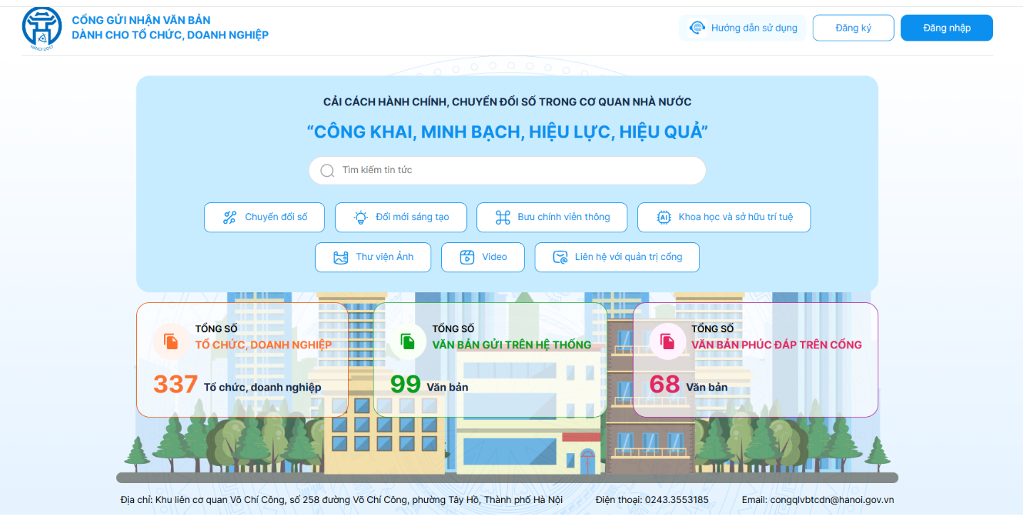 Hà Nội triển khai tiếp nhận đề xuất giải quyết 30 “bài toán lớn” giai đoạn 2026–2030- Ảnh 3.
