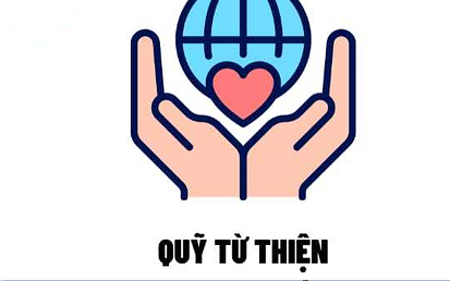 Tăng cường công tác quản lý nhà nước đối với hội, quỹ xã hội, quỹ từ thiện