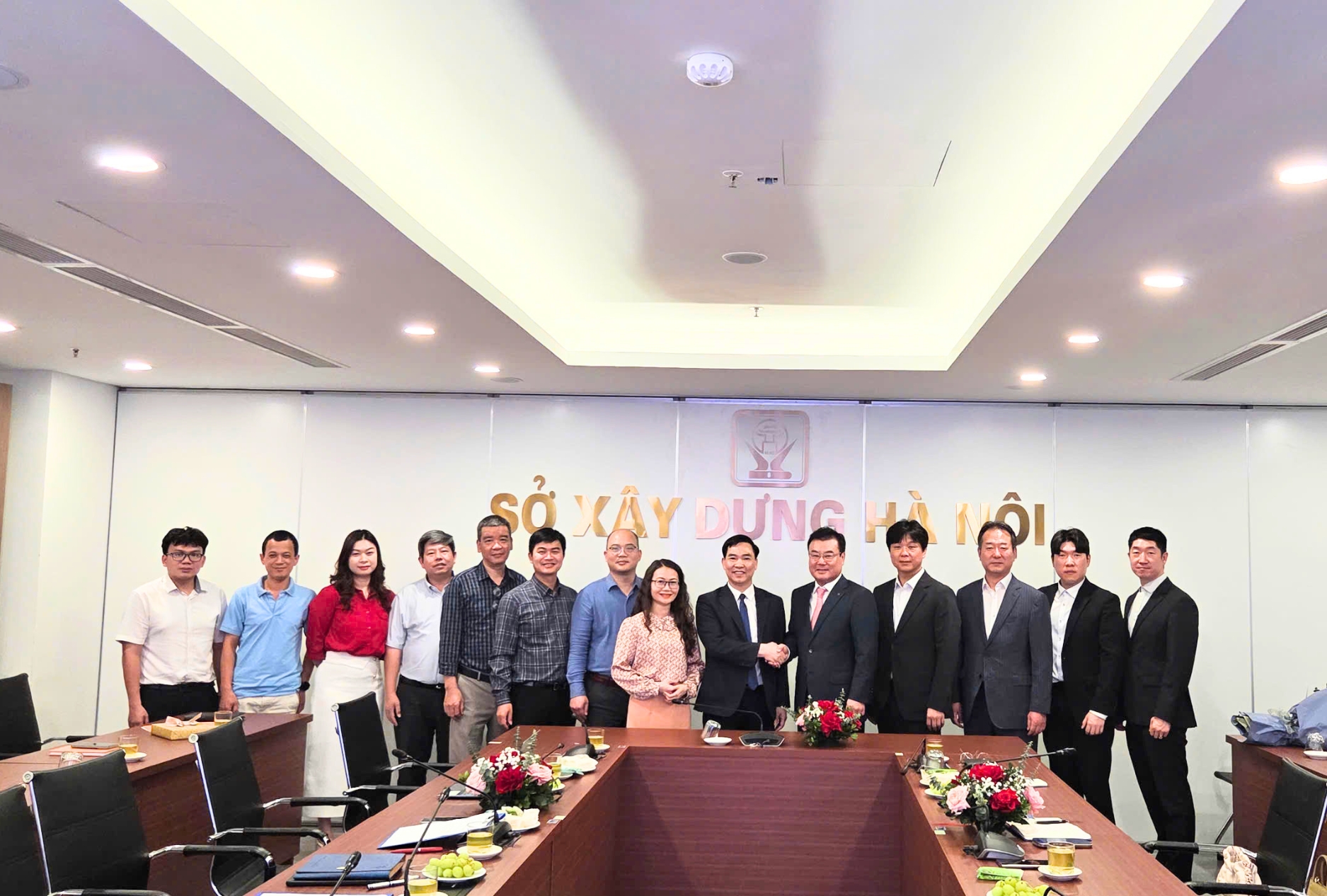 Hà Nội thí điểm thành công hệ thống camera AI trên tuyến đường Võ Chí Công và Phạm Văn Đồng- Ảnh 6.