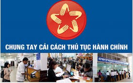 Khen thưởng cho 17 tập thể, 17 cá nhân trong phong trào thi đua 