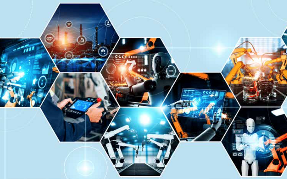 Triển khai Bộ tiêu chí đánh giá hiệu quả của khoa học, công nghệ, đổi mới sáng tạo và chuyển đổi số đối với phát triển kinh tế - xã hội