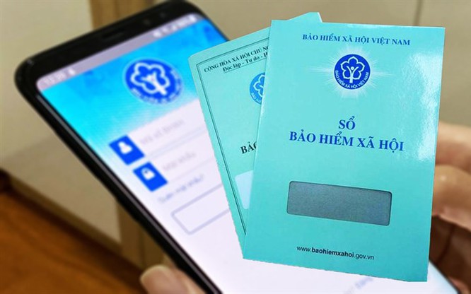 Lĩnh vực BHXH, BHYT luôn được người dân đặc biệt quan tâm.