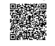 Thông báo đấu giá bán cổ phần tại Công ty cổ phần Đầu tư Thương mại và Dịch vụ quốc tế- Ảnh 1.