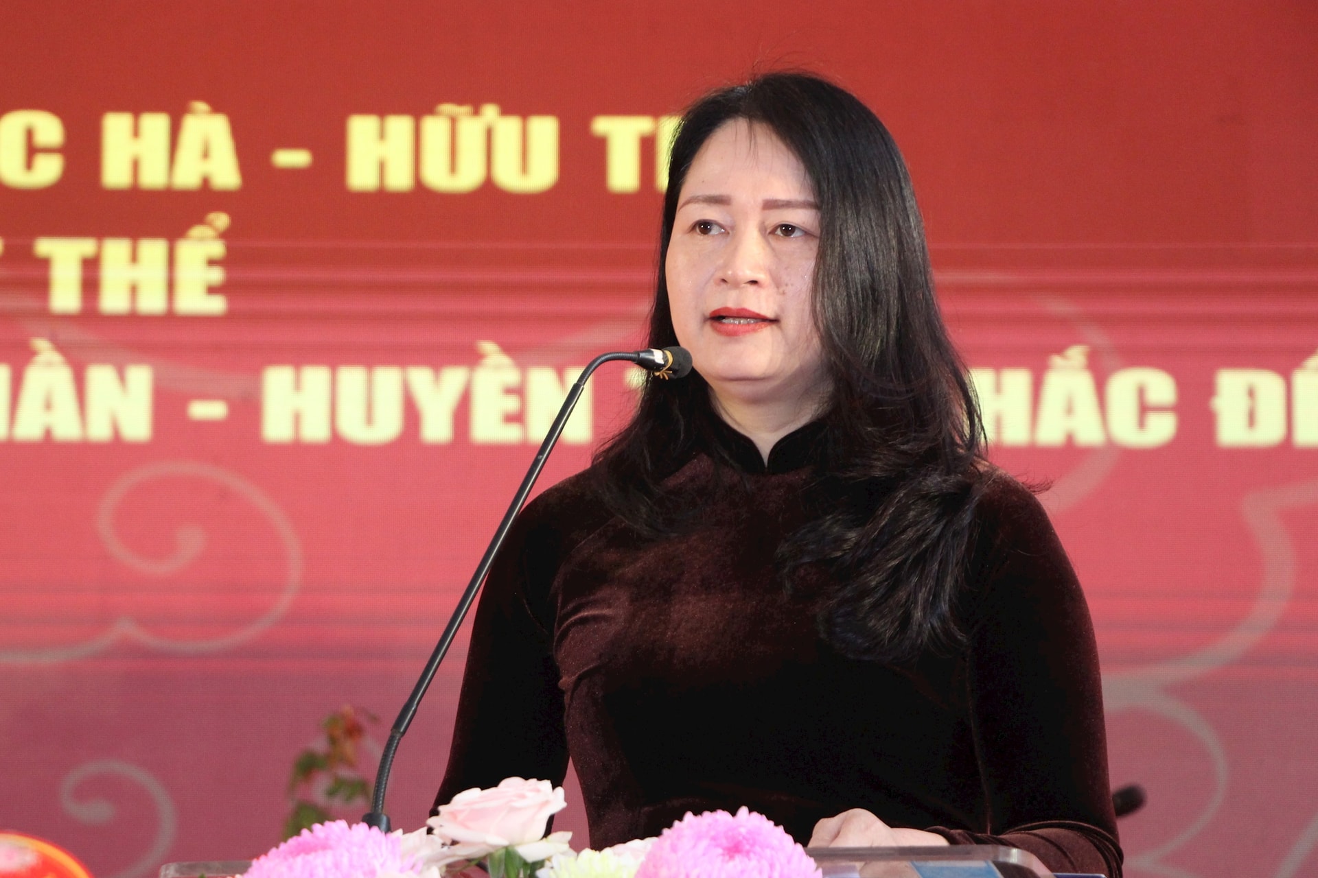 Hà Nội công bố quyết định ghi danh Lễ hội Tam giáp vào danh mục quốc gia Di sản văn hóa phi vật thể- Ảnh 4.