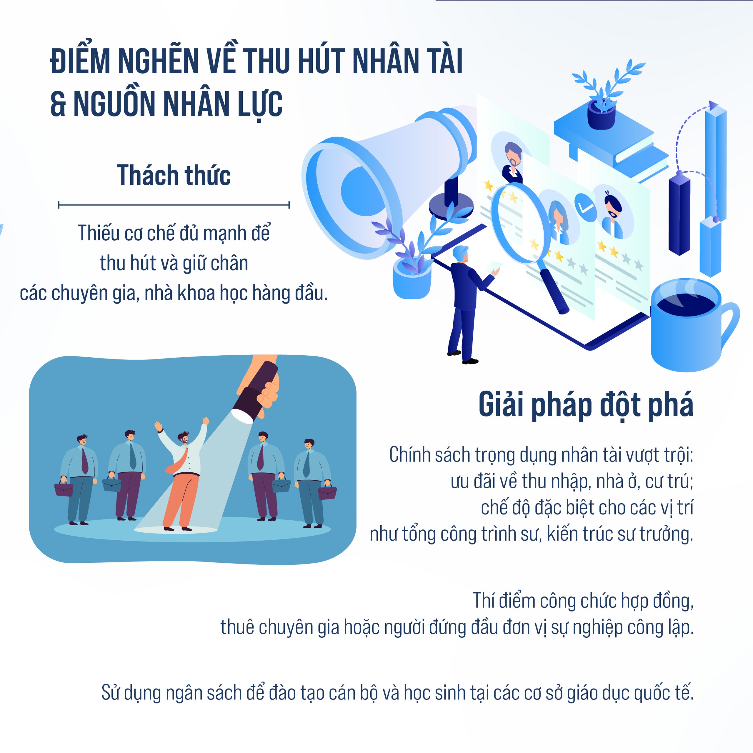 Dự thảo Luật Thủ đô (sửa đổi): Tháo gỡ 'điểm nghẽn' khơi thông nguồn lực- Ảnh 4.