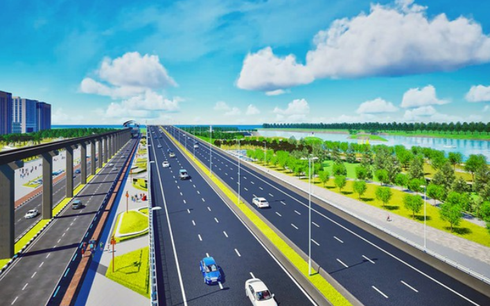 Triển khai thực hiện Nghị quyết về thí điểm một số cơ chế, chính sách đặc thù để thực hiện các dự án lớn, quan trọng trên địa bàn Thủ đô