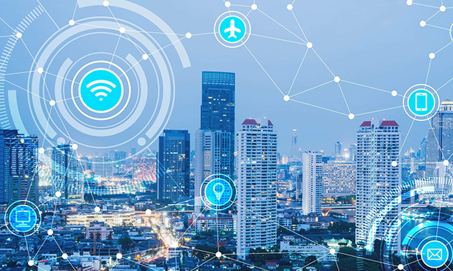 Phê duyệt Đề án 