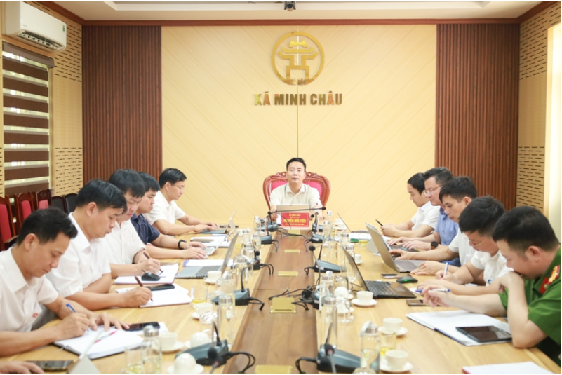 Tin tức, sự kiện nổi bật lĩnh vực chuyển đổi số tuần từ 06/4 – 12/4/2026- Ảnh 4.