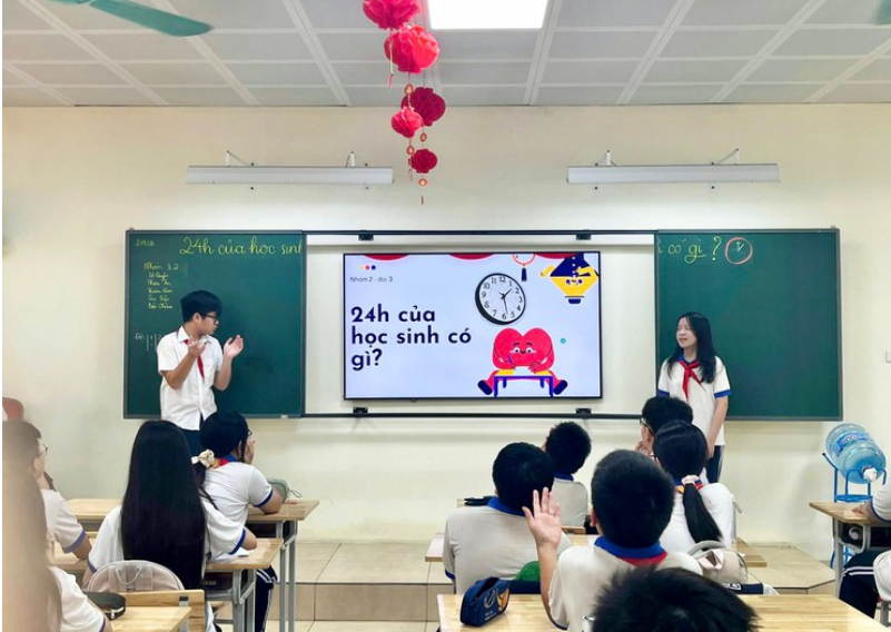 Tin tức, sự kiện nổi bật lĩnh vực chuyển đổi số tuần từ 06/4 – 12/4/2026- Ảnh 5.