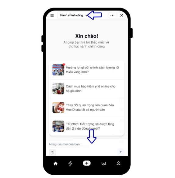 Tin tức, sự kiện nổi bật lĩnh vực chuyển đổi số tuần từ 06/4 – 12/4/2026- Ảnh 6.