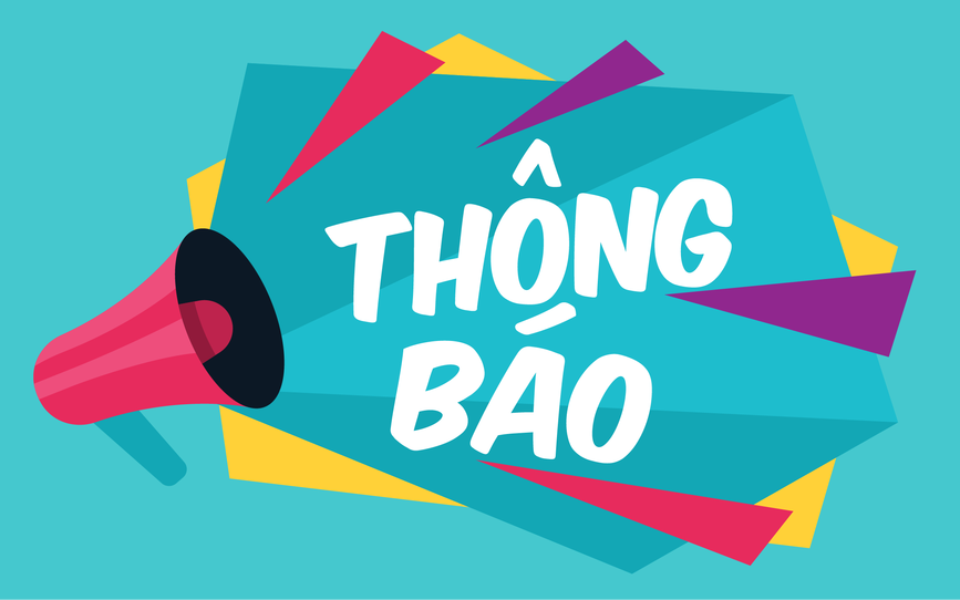 Rà soát, xử lý dứt điểm 341 dự án vốn ngoài ngân sách có sử dụng đất chậm triển khai