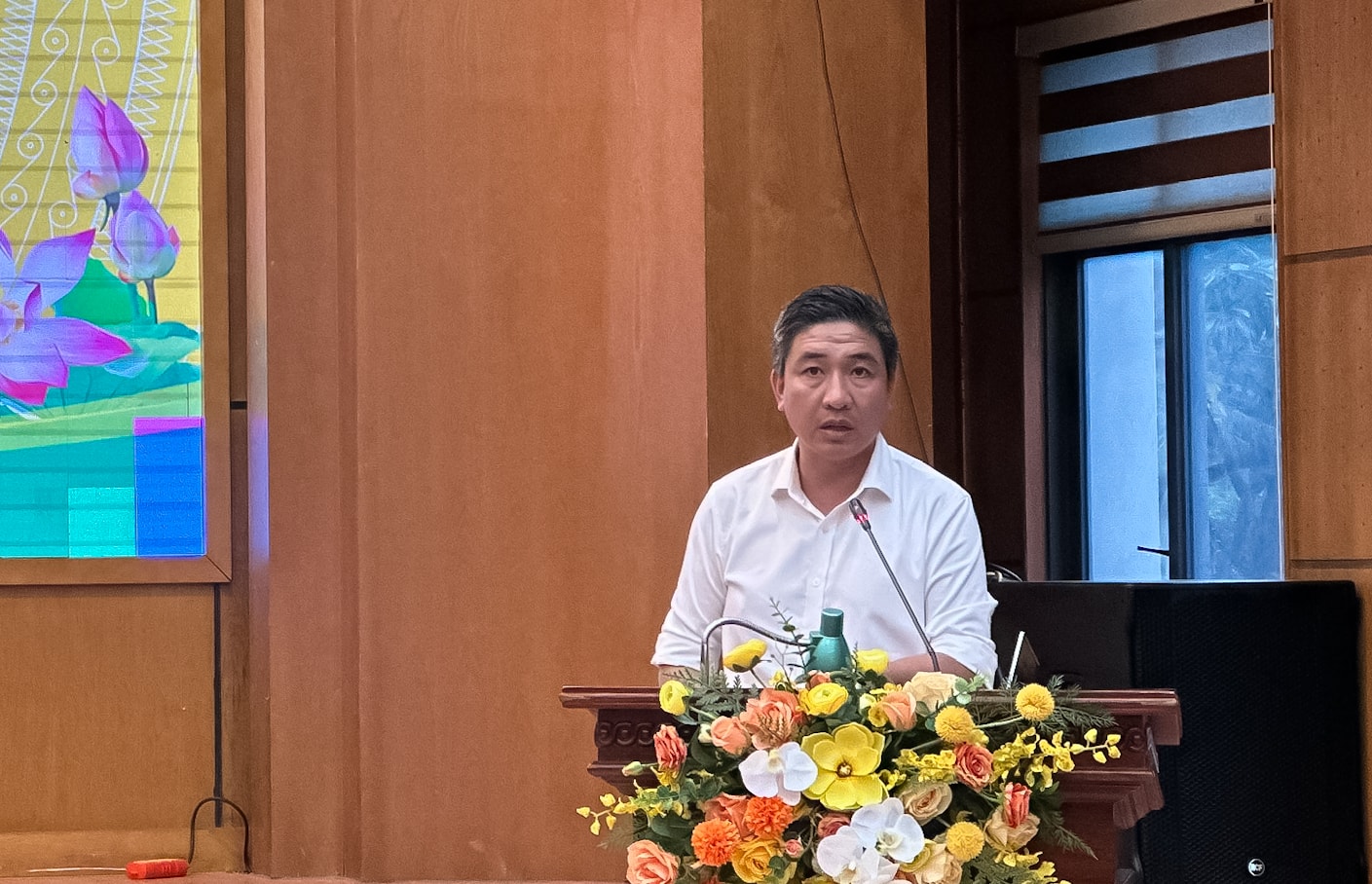 Phường Ngọc Hà đồng bộ giải pháp đảm bảo an toàn PCCC tại các cơ sở cũ- Ảnh 3.