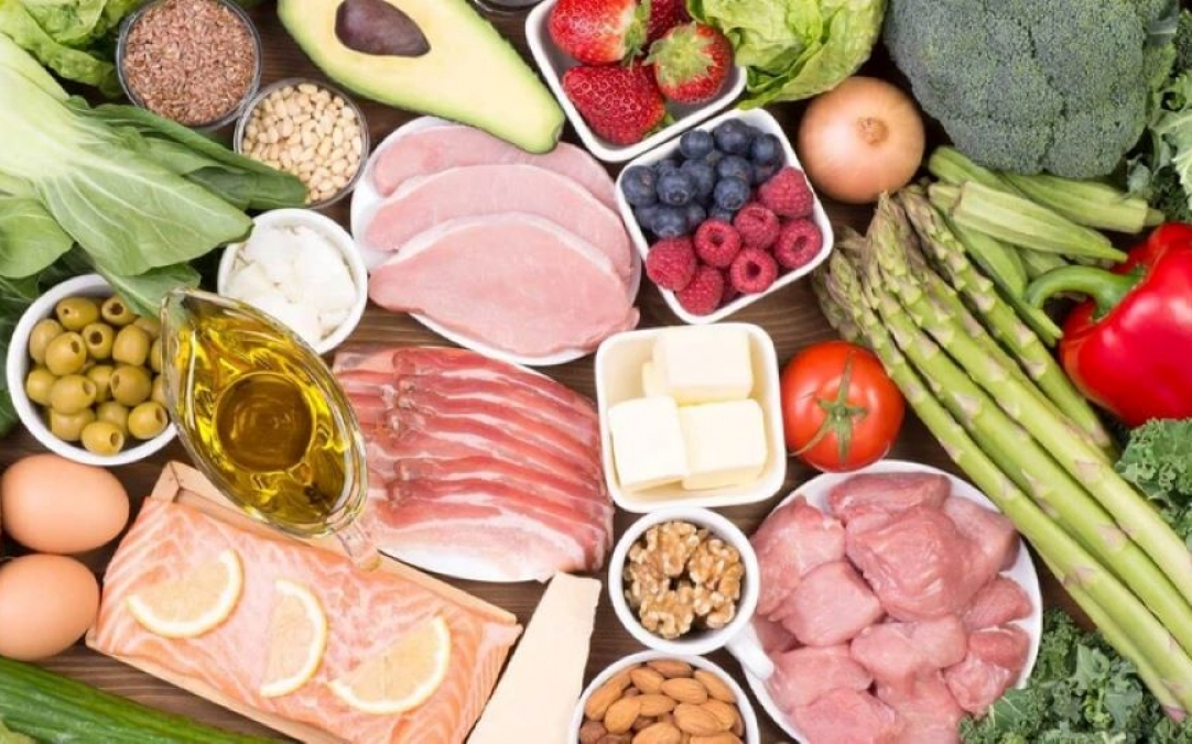 Triển khai “Tháng hành động vì an toàn thực phẩm”