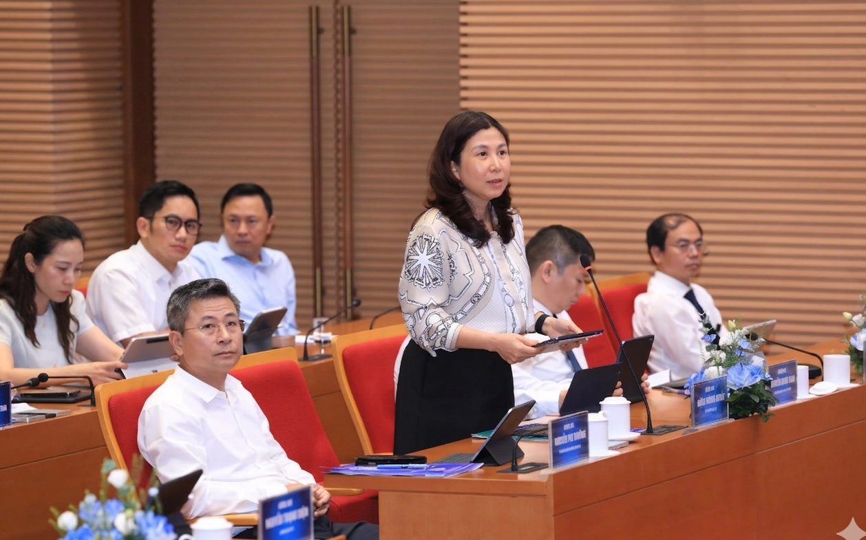 Xem xét mở rộng chính sách miễn visa cho các nước có tiềm năng