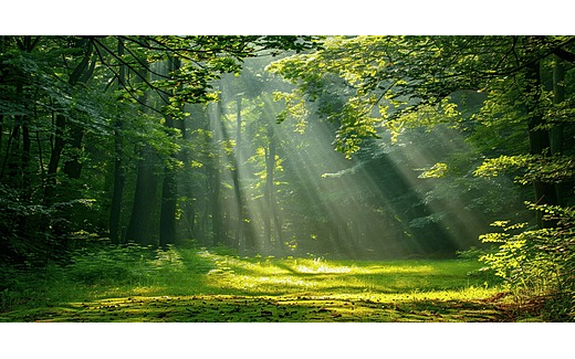 Hành động thích ứng với quy định chống mất rừng và suy thoái rừng của Liên minh Châu Âu (EUDR)