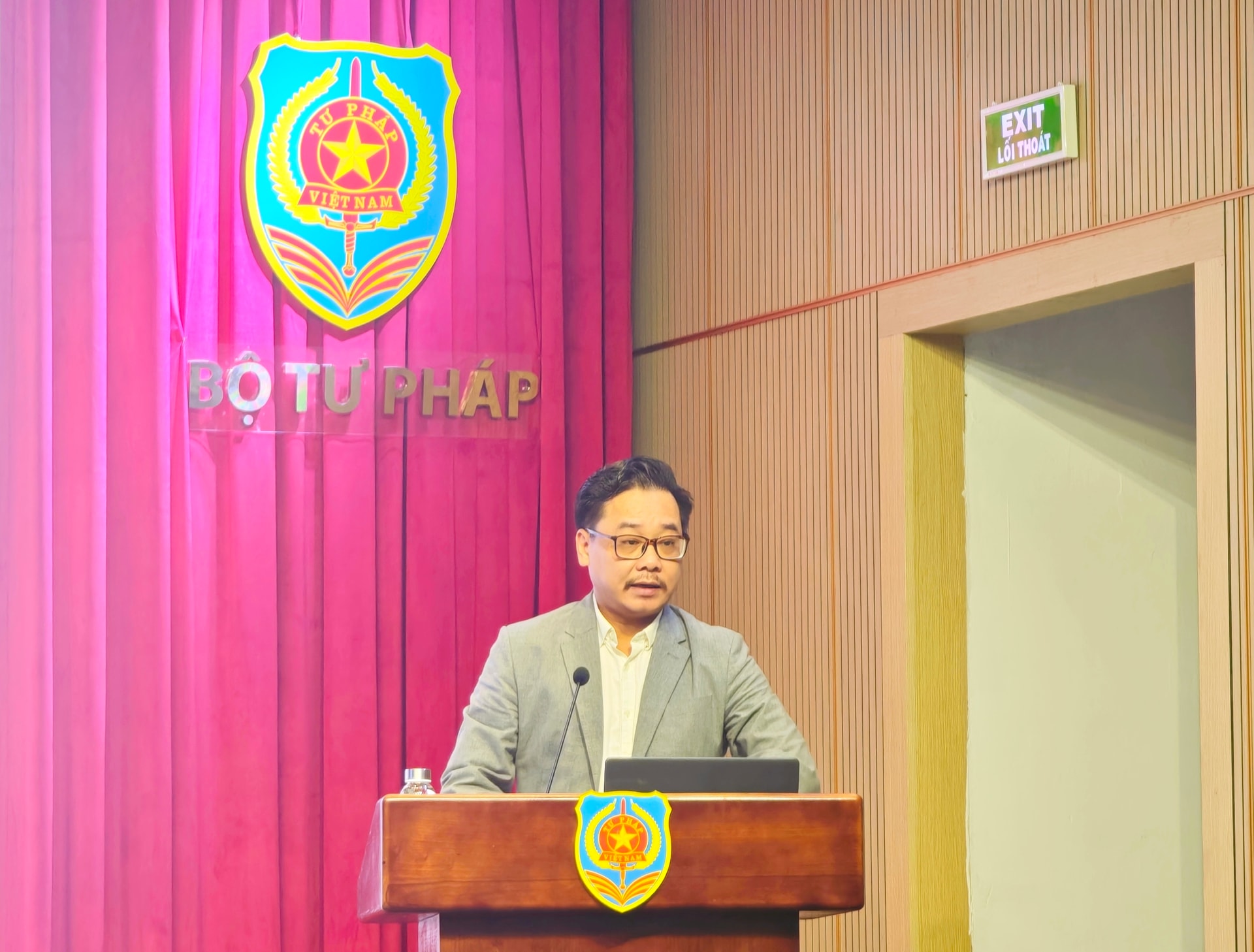 Luật Thủ đô (sửa đổi): Kiến tạo thể chế, không gian phát triển vượt trội cho thành phố Hà Nội- Ảnh 4.