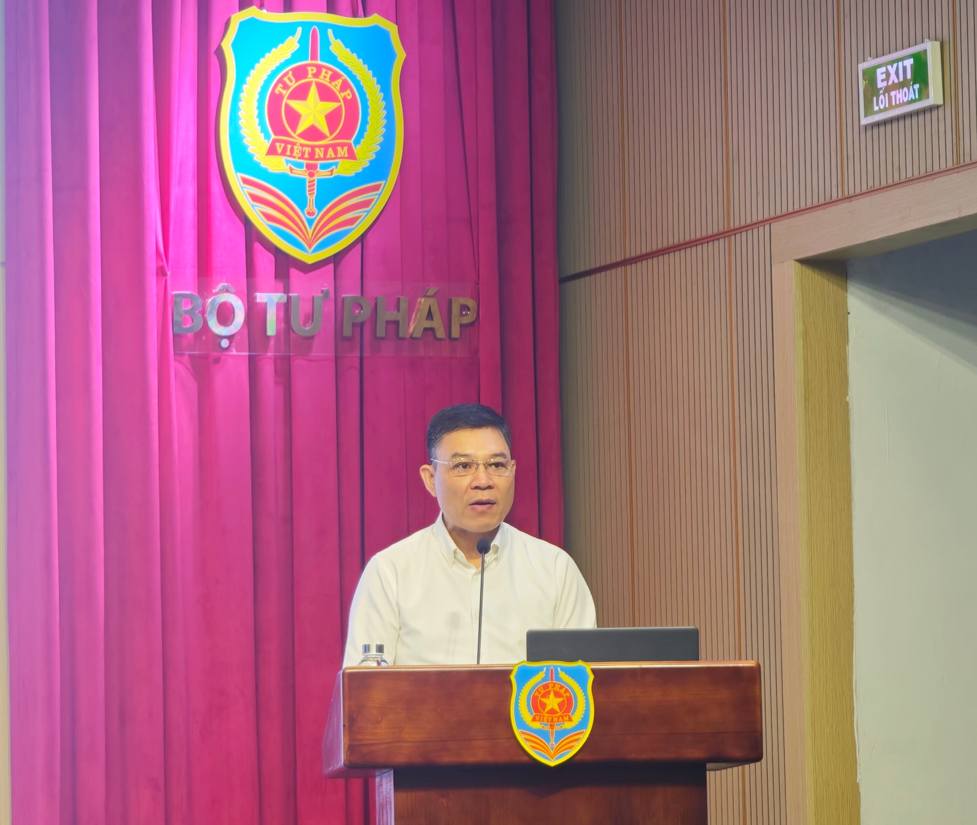 Luật Thủ đô (sửa đổi): Kiến tạo thể chế, không gian phát triển vượt trội cho thành phố Hà Nội- Ảnh 2.