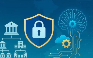 Kiện toàn Ban Chỉ đạo công tác bảo vệ bí mật nhà nước thành phố Hà Nội