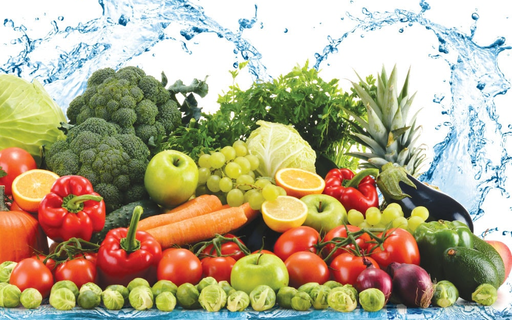 Triển khai các mô hình bảo đảm an toàn thực phẩm