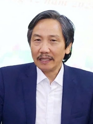 Kỳ vọng vào bước đột phá cho Hà Nội- Ảnh 1.