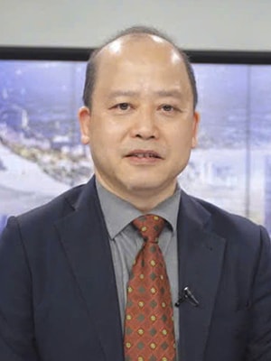 Kỳ vọng vào bước đột phá cho Hà Nội- Ảnh 3.