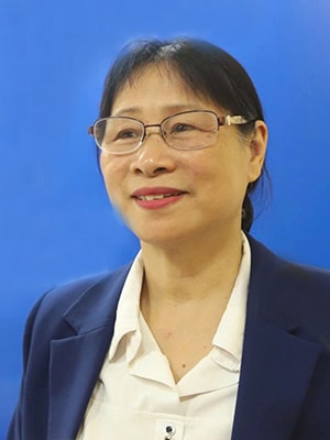 Kỳ vọng vào bước đột phá cho Hà Nội- Ảnh 4.