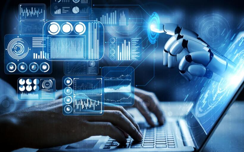 Ban hành Quy chế đầu tư của Quỹ Đầu tư mạo hiểm Hà Nội