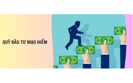 Ban hành Điều lệ của Quỹ Đầu tư mạo hiểm Hà Nội