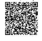 Thông báo đấu giá bán cổ phần tại Công ty cổ phần Kinh doanh và Đầu tư Việt Hà- Ảnh 1.