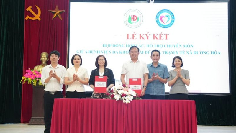 Tin tức, sự kiện nổi bật lĩnh vực chuyển đổi số tuần từ 20/4 – 26/4/2026- Ảnh 1.