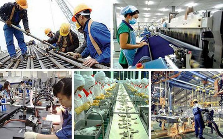 Rà soát, đề xuất hoàn thiện hệ thống xây dựng tiêu chuẩn cơ sở, quy chuẩn kỹ thuật địa phương giai đoạn 2026 - 2027