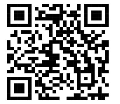 Thông báo Đặt hàng tổ chức và cá nhân thực hiện nhiệm vụ khoa học và công nghệ- Ảnh 1.