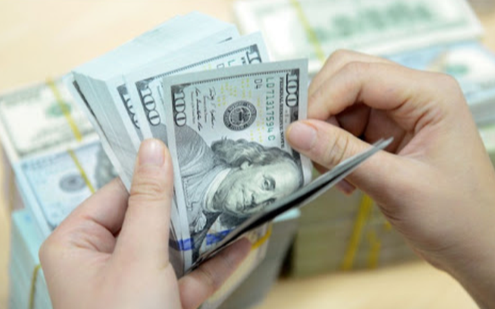 Ban hành Quy chế quản lý và sử dụng viện trợ không hoàn lại không thuộc hỗ trợ phát triển chính thức của các cơ quan, tổ chức, cá nhân nước ngoài dành cho Thành phố