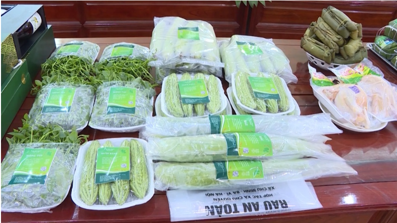 Tin tức, sự kiện nổi bật lĩnh vực chuyển đổi số tuần từ 30/3 – 06/4/2026- Ảnh 7.