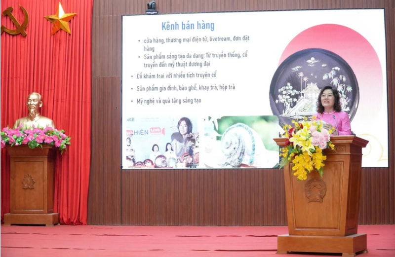 Tin tức, sự kiện nổi bật lĩnh vực chuyển đổi số tuần từ 30/3 – 06/4/2026- Ảnh 11.