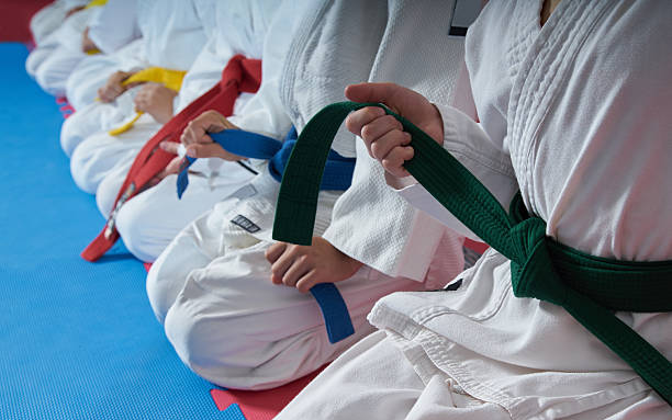 Chuẩn bị tổ chức Festival Võ thuật quốc tế 2026 tại Hoàng thành Thăng Long