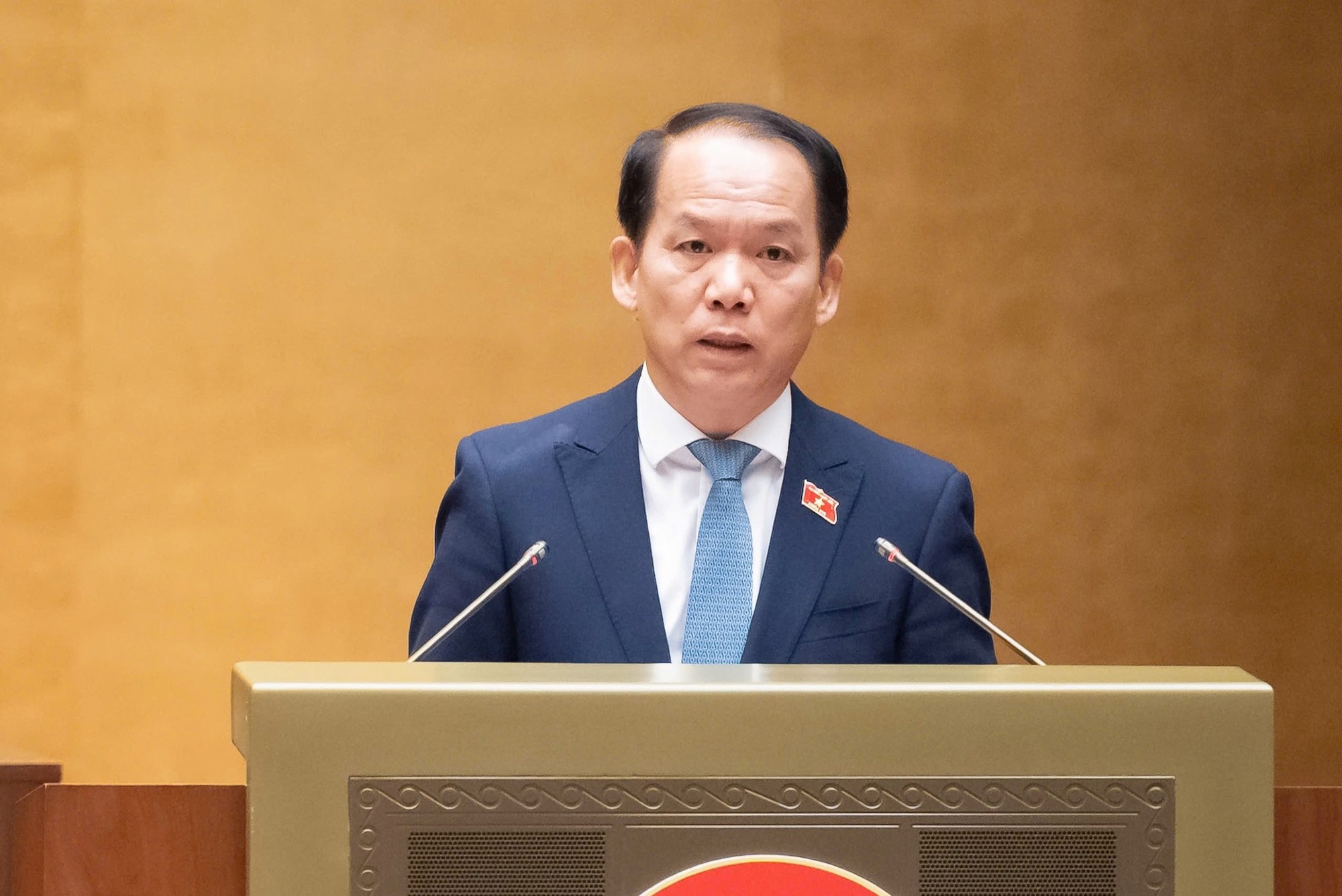 Dự thảo Luật Thủ đô (sửa đổi): Thiết kế thể chế đột phá, phân quyền mạnh mẽ cho Hà Nội- Ảnh 2.