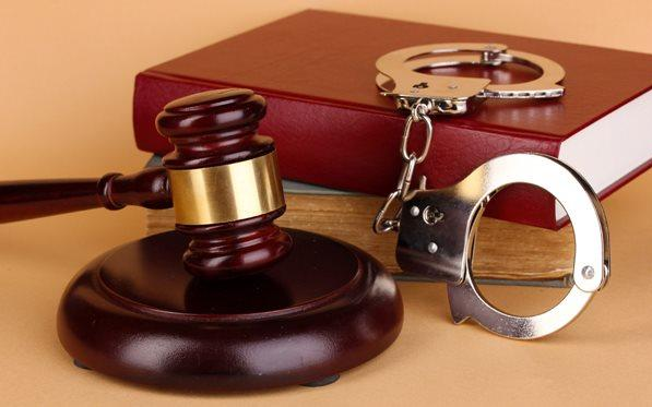 Triển khai, thi hành Luật Thi hành án hình sự năm 2025