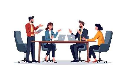 Triển khai thực hiện Kế hoạch về tiếp tục tăng cường sự lãnh đạo của Đảng đối với công tác tiếp công dân và giải quyết khiếu nại, tố cáo