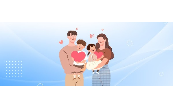 Thực hiện “Chương trình Bảo đảm mức sinh thay thế trên địa bàn thành phố Hà Nội đến năm 2030”