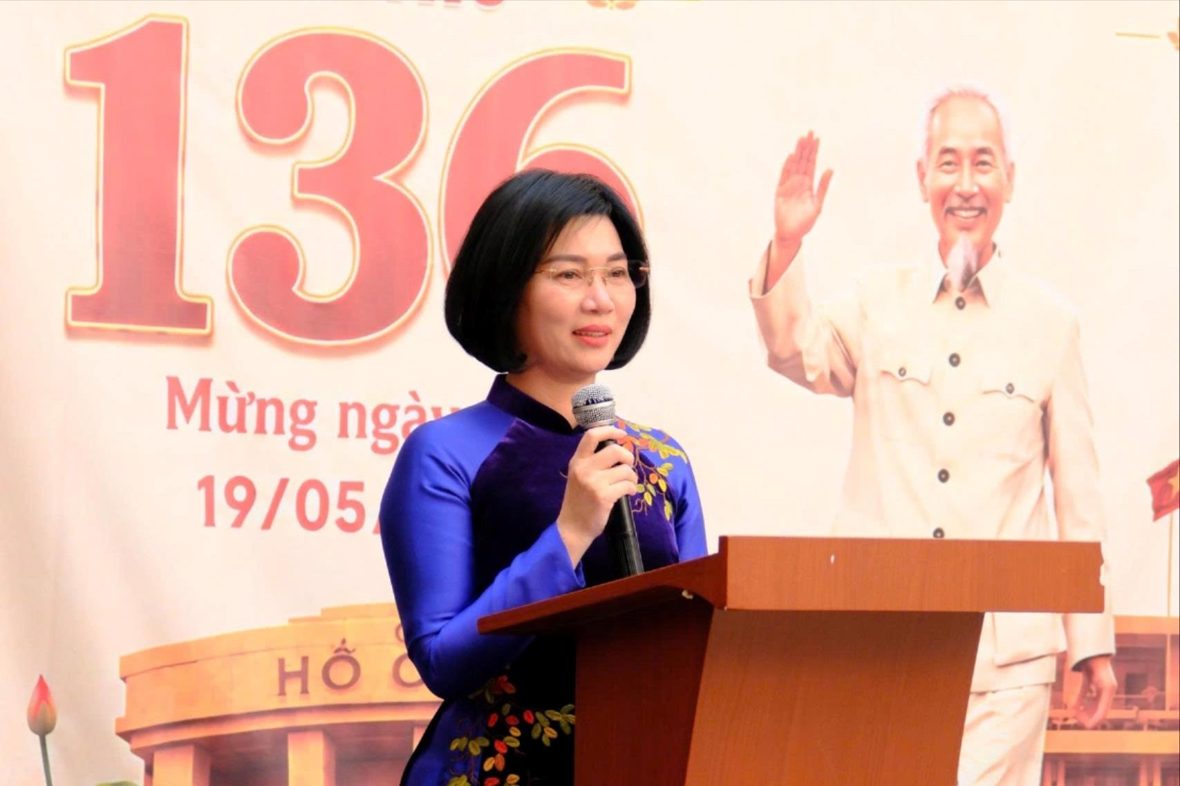 Thành phố Hà Nội tăng cường quan hệ hữu nghị và hợp tác với thành phố Ulaanbaatar, Mông Cổ- Ảnh 10.