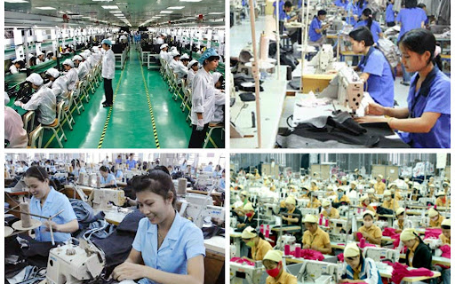 Hỗ trợ đào tạo nghề, giải quyết việc làm cho nhóm lao động ưu tiên giai đoạn 2026 - 2030