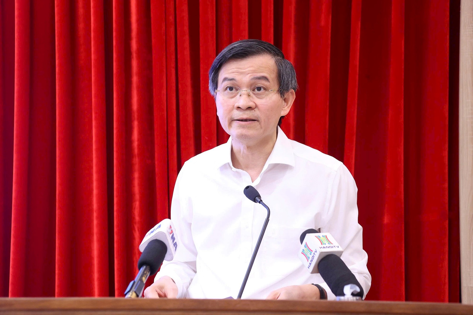 Xây dựng xã, phường xã hội chủ nghĩa trong kỷ nguyên phát triển mới - Những vấn đề lý luận và thực tiễn- Ảnh 2.