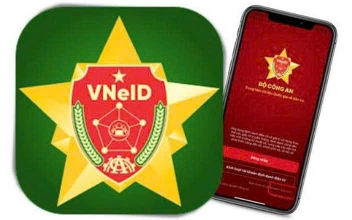 Triển khai Chương trình Đề án phát triển ứng dụng dữ liệu về dân cư, định danh và xác thực điện tử phục vụ chuyển đổi số quốc gia giai đoạn 2026 - 2030, tầm nhìn đến năm 2035