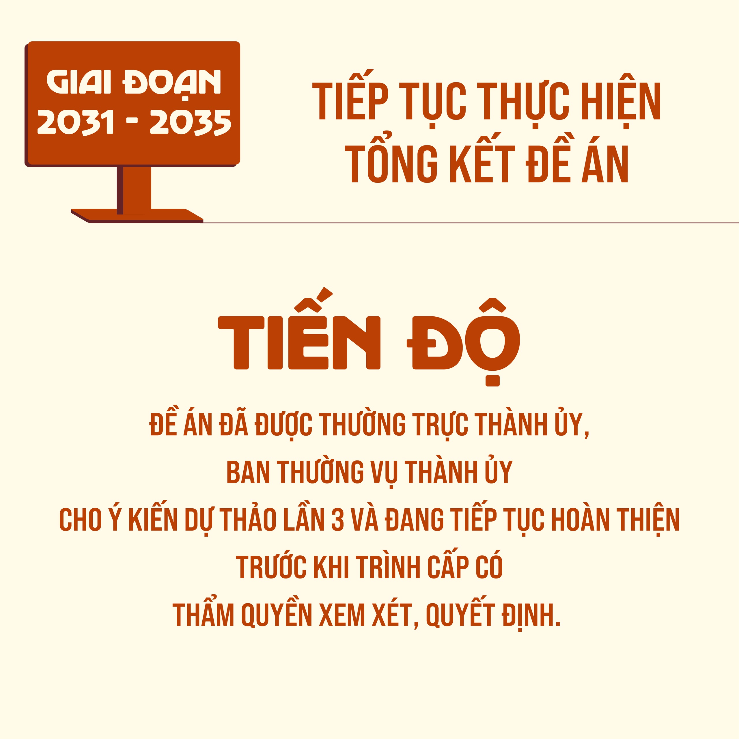 Cụ thể hóa 54 tiêu chí xây dựng xã, phường xã hội chủ nghĩa- Ảnh 7.