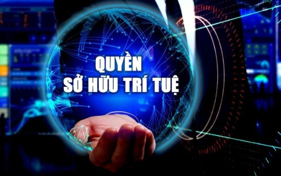 Thành lập Tổ công tác liên ngành chỉ đạo triển khai các giải pháp đấu tranh, ngăn chặn, xử lý hành vi xâm phạm quyền sở hữu trí tuệ