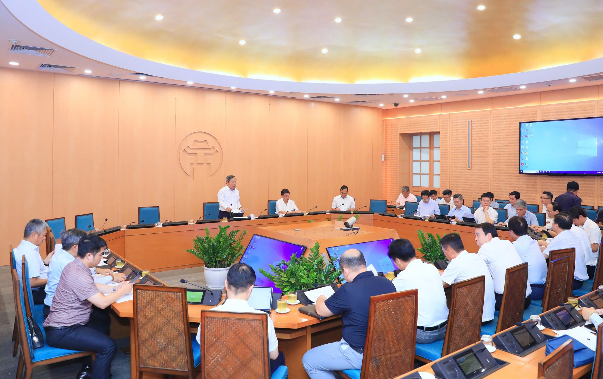 anh-27-5-1-5-17798757162821124795825.jpg